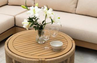 GoToSeville Talavera Suites - Foto 30