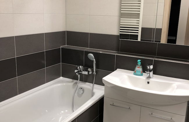 RS Apartments - Photo 23