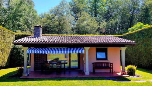 Finca O Loureiro - Photo 4