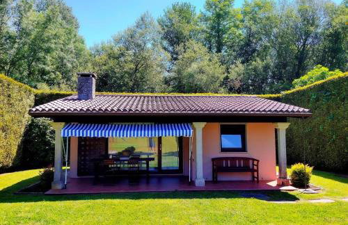 Finca O Loureiro - Foto 4