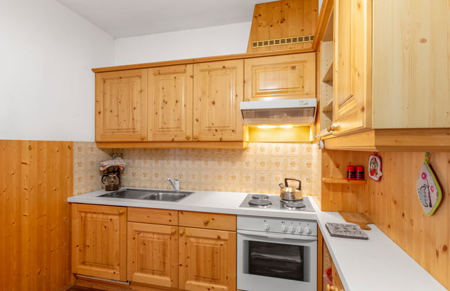 Dachstein Top 2 - Foto 9