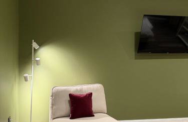 Prestige suites - Foto 26