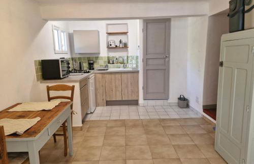 La Bastideta, - Foto 7