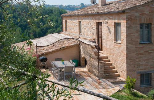 Biancopecora - Foto 60