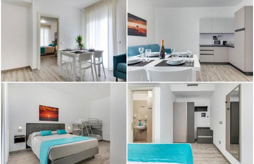 Elegance Suite Apartments - Siroli Collection - Foto 29