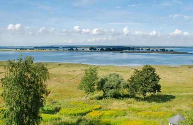 "Margareta" - 250m to the fjord - Foto 3