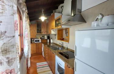 Rustic House - pool, lagoon & sea Near Lisbon - Lagoa de Albufeira - Foto 22