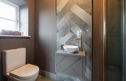 Hallam Retreat - Foto 16