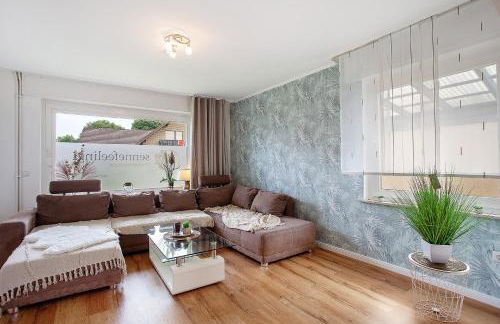 sennefeeling - Foto 27