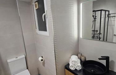 B&B Centro - Foto 19