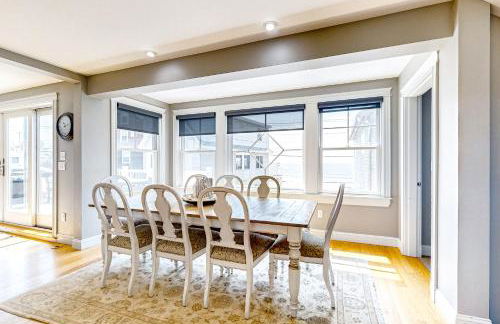 At Ease On Long Sands - Foto 6