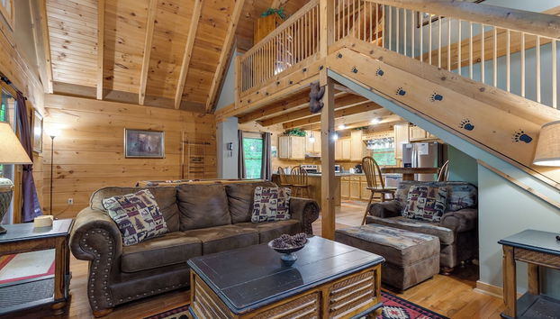 Servicios del alojamiento