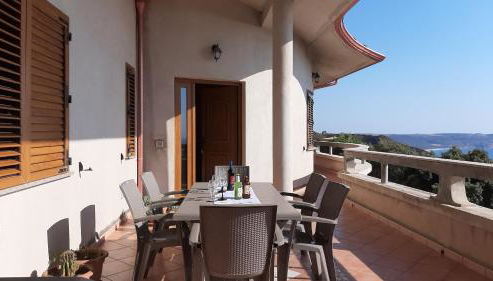 Appartamento 3 - Foto 3