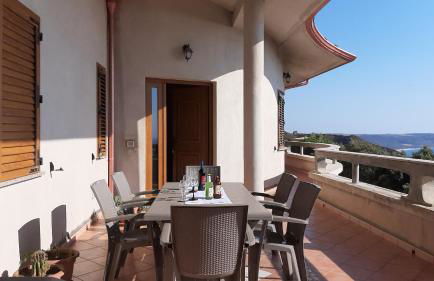 Appartamento 3 - Photo 3