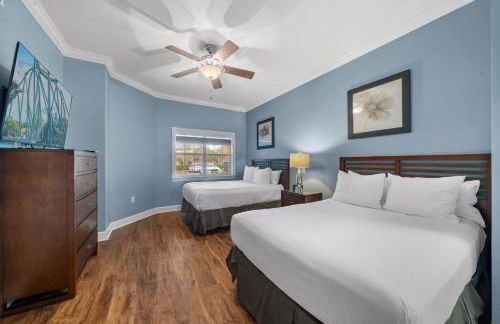 Centre Court Amore - Foto 14