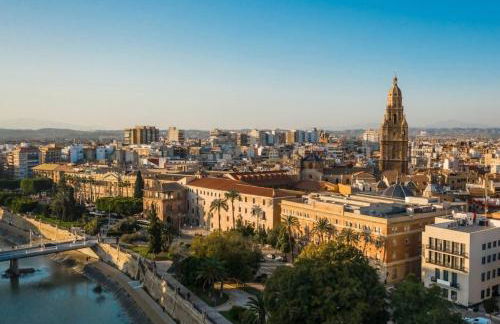 El Alma de Murcia - Foto 21