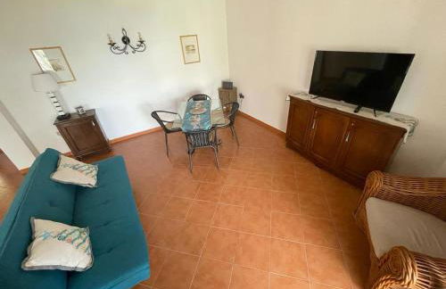 Sunset House - Foto 10