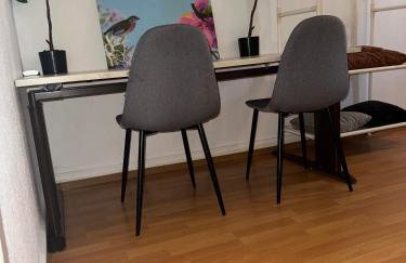 Urban Nest Prime 3BR with Spacious Hall & Kitchen apartment - Foto 15