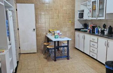 Apto espaçoso, portaria com segurança 24 horas, 2 vagas de estacionamento coberto, piscina adulto e infantil, 2 quadras da praia, próximo ao Crocobeach e Chico do Caranguejo, UPA, supermercado e shopping Rio Mar - Foto 17