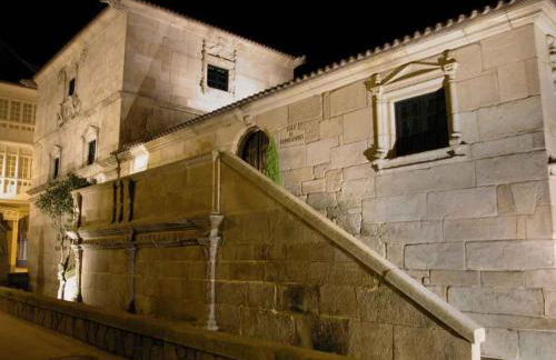 O Lagar apartamento grande y luminoso. 8 personas. - Foto 54