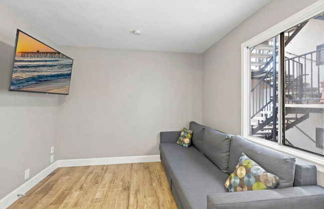 Balboa Condos by ELVR - Foto 63