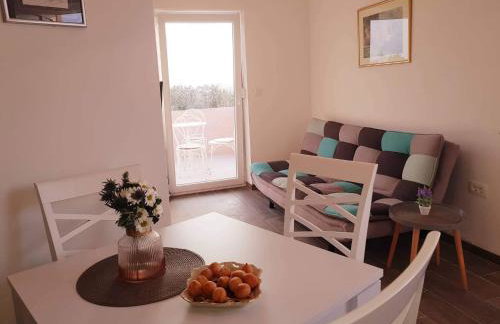 Apartmani Luce i Miho - Foto 32