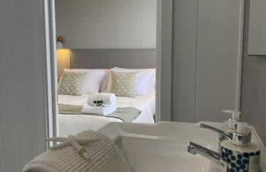 No14 Padstow - Foto 12