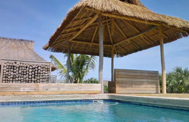 Karula Sands Villa - Foto 6