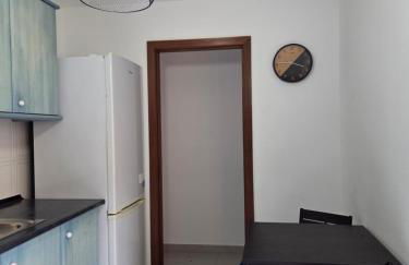 Hawaii house - Foto 16