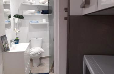 APARTAMENTO LA CRUCILLADA - Foto 12