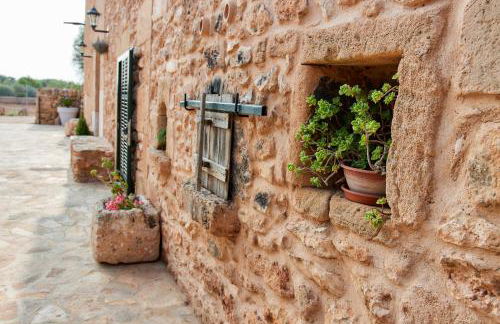 Ses cases noves Llucmajor - Foto 29