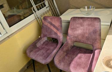 APARTMAN LIDER Zagreb Free Parking 2 Bedrooms 54 m2 Self Check-in - Photo 45