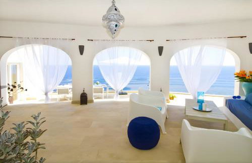 Villa Blanca - Foto 5