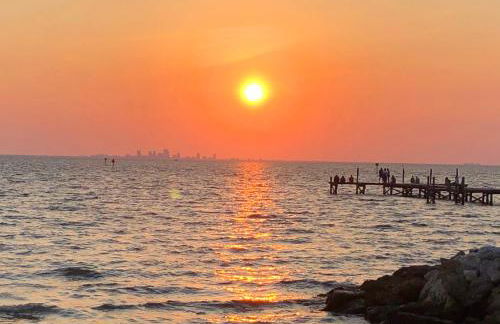 Little Harbor #205 the place to stay - Foto 15