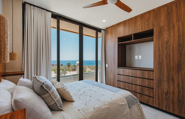 Torre San Angel - Foto 33