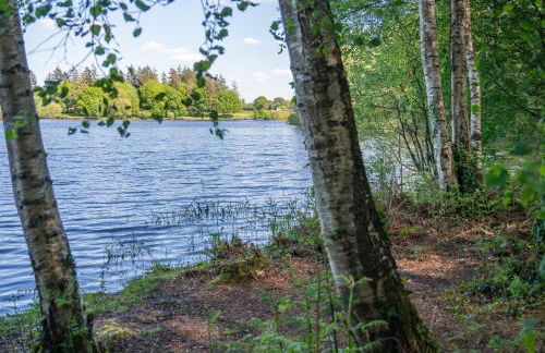 Résidence Odalys Domaine de la Baie de Saint Malo - Foto 47