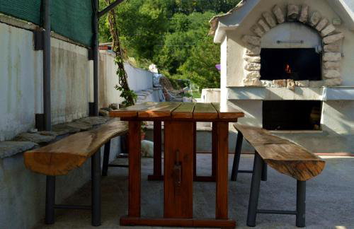 Villa Bubalo - Photo 38