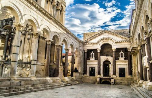 Apartment Petra - Foto 58