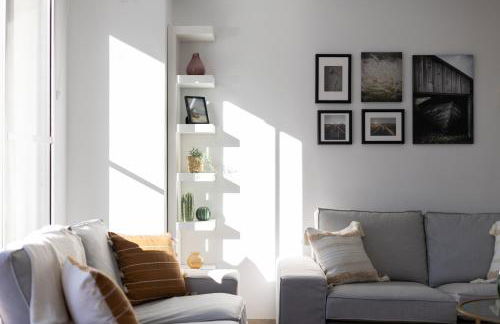 DormForYou Jose Maria Haro - Foto 11