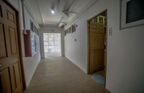 Bayanihan Flats Mactan - Foto 72