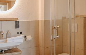 Staudingerhof - Photo 74