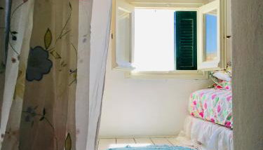 Pangiotas Pencione - Foto 4