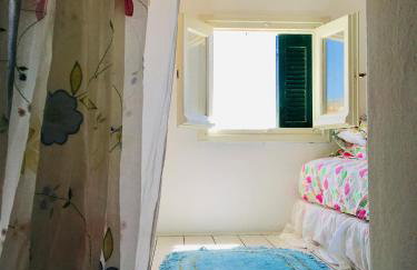 Pangiotas Pencione - Foto 4