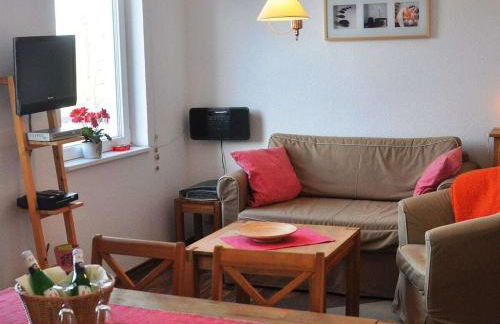 3 ground floor right in the holiday complex - Foto 8