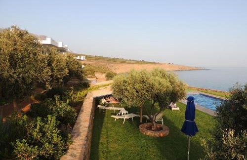 Studios Fokies - Photo 30