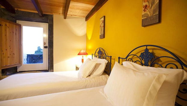 Adegas Do Pico - Foto 2