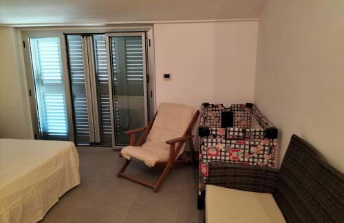 Casa vacanza HADA - Foto 11