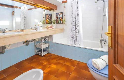 Acogedora casa con piscina en Sant Antoni Calonge - Foto 19