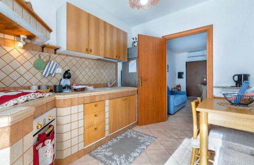 Albachiara Sul Mare - Foto 11