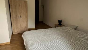 Appartement Mauriac - Foto 2